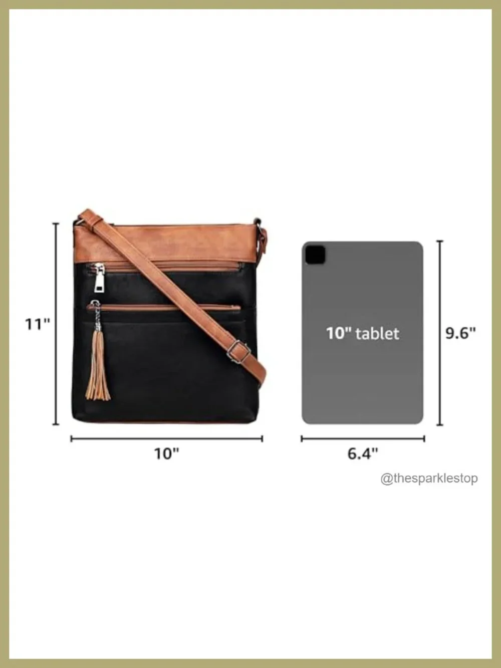 N/A versatile faux